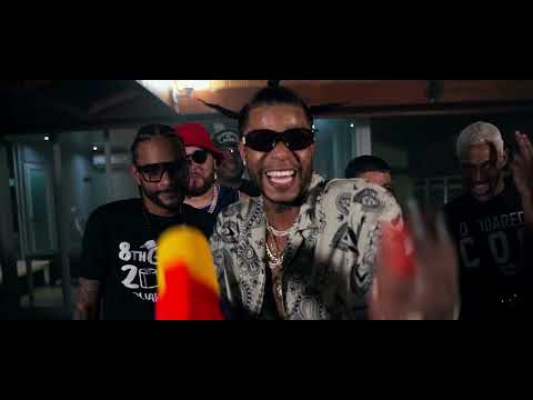 CHAPA -  HARACA KIKO ❌DJ CHULO NYC