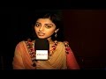 Roshni Sahota AKA Surbhi Welcomes 2017 With Work TellyTopUp