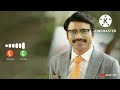 DON MOVIE SJ SURYA ENTRY BGM MR BGM COLLECTION