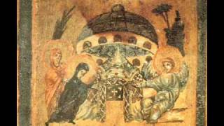 La verità cover club dogo THE EXTRATERRESTRIAL VIDEO VERSION