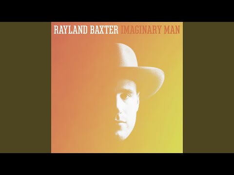 Memories Of Old Hickory - Rayland Baxter