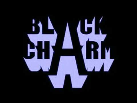BLACK  CHARM 16 =  Atl - calling all girls  (remix)