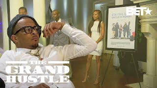 T.I. Wants No Mediocre “Uncle Buck” Remake | The Grand Hustle