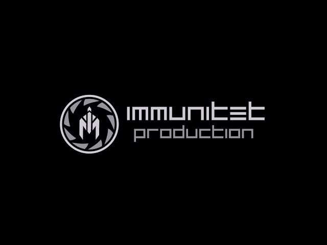 Фото Шоурил нашей продакшн компанией "Immunitet". Сценарии, съёмка, монтаж, подбор актёров, локейшн-менеджмент и так далее.
