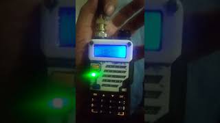 Download lagu Monitoring  Satelite Lapan A2 Orari IO 86 dng HT Baofeng Uv5r mp3 Download lagu Monitoring  Satelite Lapan A2 Orari IO 86 dng HT Baofeng Uv5r mp3