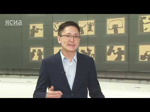 Давайте разберемся. О тишине в многоквартирных домах и ответственности за шум