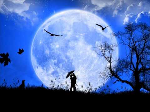 La Lune Brille Pour Toi (Sub Español) - Vanessa Paradis