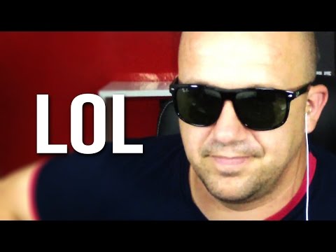 EVO ZASTO CALE NE VOLI DEATH RUN !