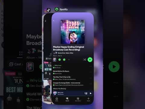 Play video