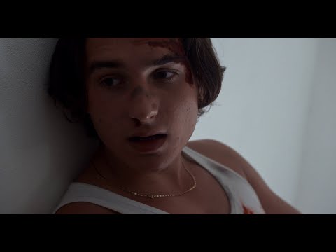 Marco Lauren - Marco Lauren - Karamel (Official Video)