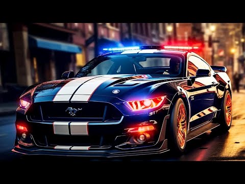 Digital Kay - Back Where I Belong (Hardstyle) | HQ Videoclip