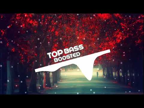 iLL Mindz (Bass Boosted Song) | Big Boi Deep | Tarna | Byg Gyrd l  Latest Song 2022