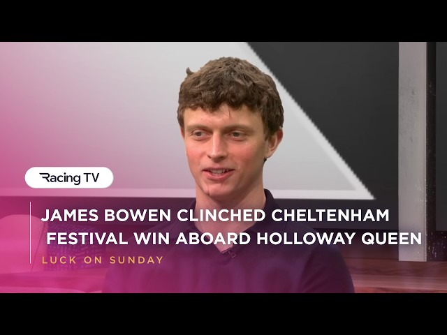 Thumbnail for Post ID: dylYpCISLSE