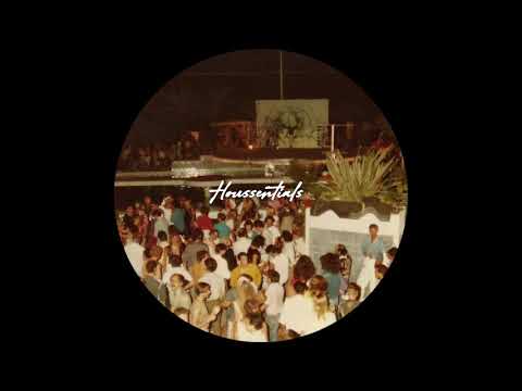 Brokenears - Love Theme