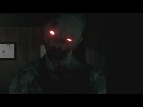 Unbridled Horror video thumbnail