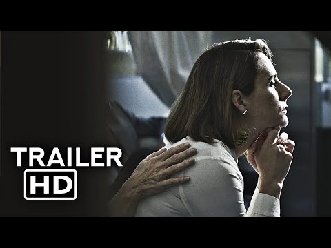 La Llorona (2020) Official Trailer