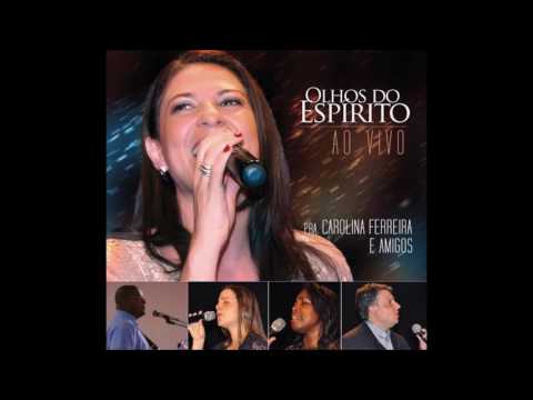 Por Amor video