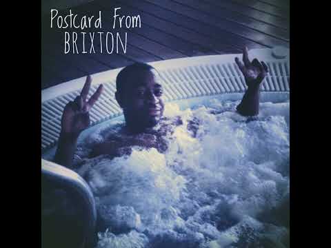 BirdieRoth - Paper Chase [Music Video]