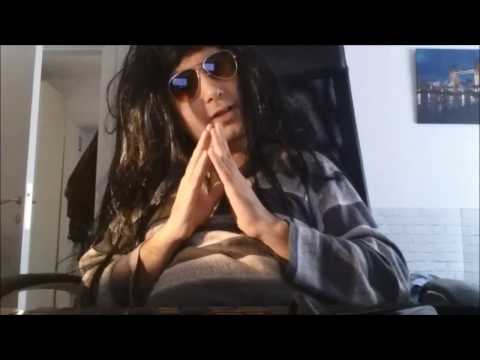 NonSoloBenzoni - I TheGiornalisti