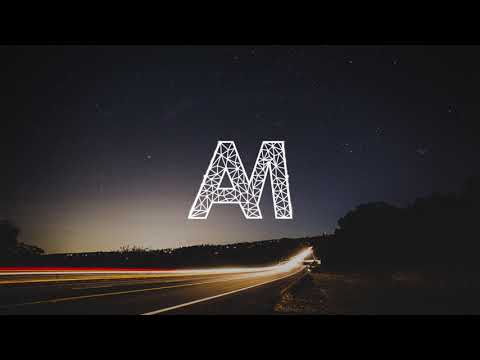 Zeds Dead & DROELOE - Stars Tonight (Original Mix)