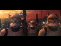 Star Wars Episode II - Attack of the Clones: Begun the Clone War has [1080p HD]