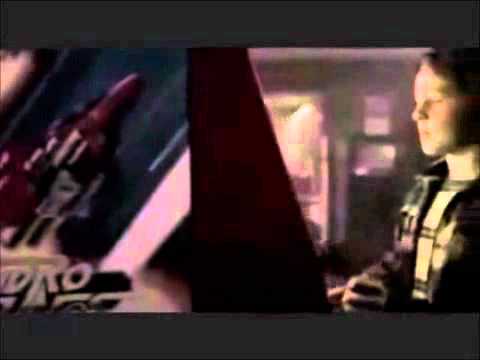 A Little More Normal Parody by MJK