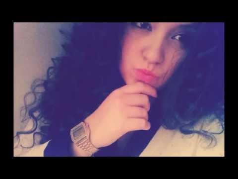 REMAKE// Egzona Ft OverFlow - Party Tonight!