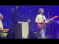 Be Happy Children PAUL WELLER live@Paradiso Amsterdam 21-5-2023