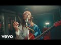 Orla Gartland Backseat Driver Live At Middle Farm Studios