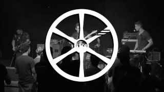 Clear Pioneer - You Owe (Live)