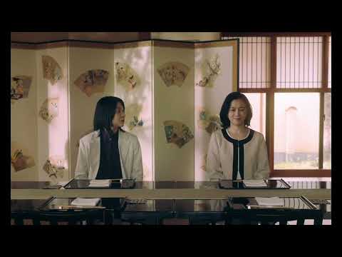 映画『そばかす』 本編映像／無理やりお見合いに！？