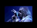SEBASTIEN TELLIER - ROCHE - LIVE