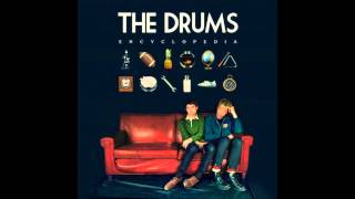 The Drums - Kiss Me Again