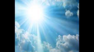 O nada. Vida Futura  - Livro dos Espíritos