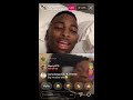 Funny Mike Talking Shit