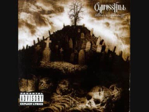 Cypress Hill another victory