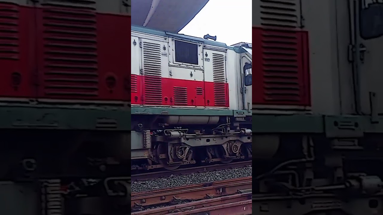 jj masinis/kereta #capcut #keretaapi #keretabaru #cc #keretaapiindonesi #masinisramah #masinis_kai