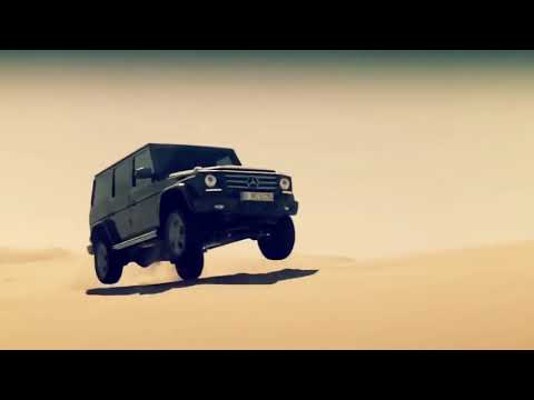 Furkan Soysal & Kantik ft Ibrahim Celik & Fizo Faouez Turka Crazy Dance Club Remix 2017