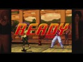 King Of Fighters 98 Ultimate Match Endless Match Chizuru Kagura