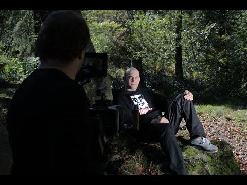 Panadox - Sunne nachem Räge (Official Video)