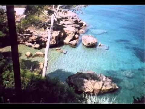 Ismail state of trance vision