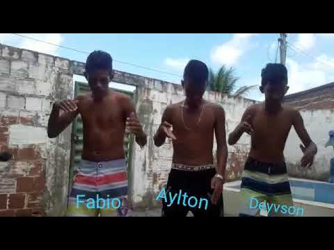 SHEVCHENKO E ELLOCOO E MC LAIFINHO - MEU BARRACO / UZ BOY DO GERA