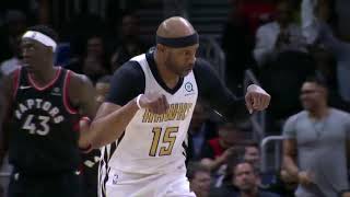 NBA MIX (2018-19) Mix Part 17 - &quot; Flo Rida   Game Time ft  Sage The Gemini &quot;