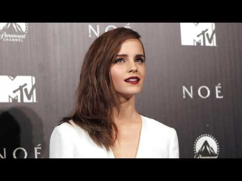 Skrillex & Poo Bear - Would You Ever