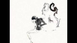 바닐라 어쿠스틱 (Vanilla Acoustic) - 헤픈 남자 (Promiscuous Man) (Lyrics and English Translation)