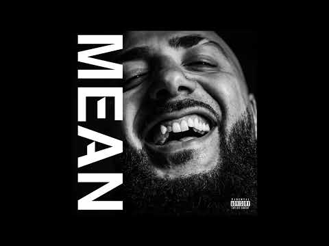 R-Mean & Scott Storch feat. Angel Hill- "Sativa Mamacita" OFFICIAL VERSION