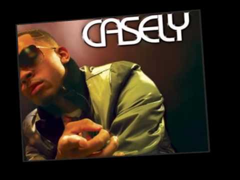 Casely ft. Flo Rida - Emotional (UpTempo Remix)