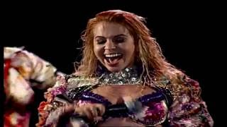 Dudu / Cúmbia do Amor - Banda Calypso