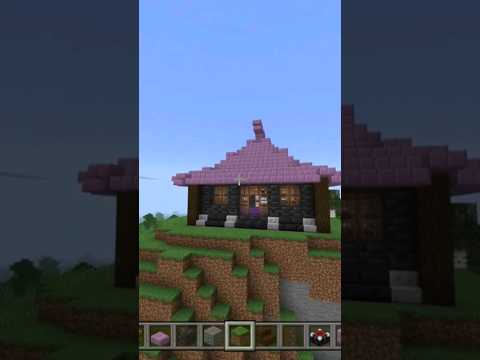 Insane DogDog Build in My Realm Server! Minecraft Pt 17