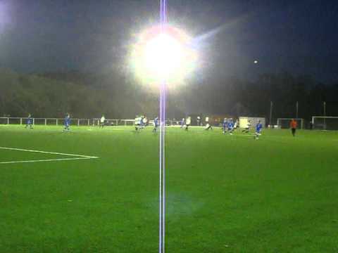 C 2011 SGKR-SSV Süng 3:4